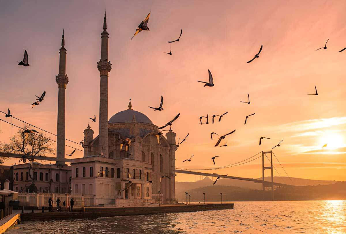 istanbul-radyofrekans-01