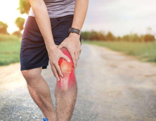 osteoarthritis-01