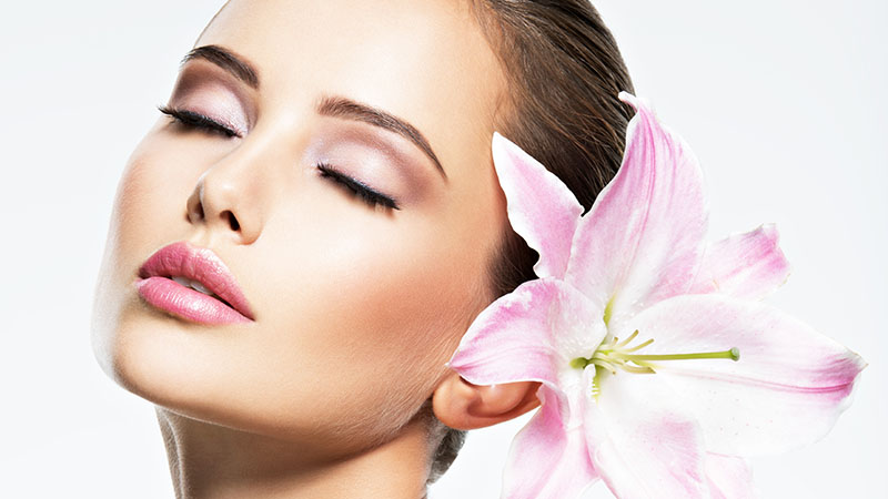 ozon tedavisi nasil yapilir doc dr aydin arslan ozon tedavisi nasil yapilir doc dr aydin arslan