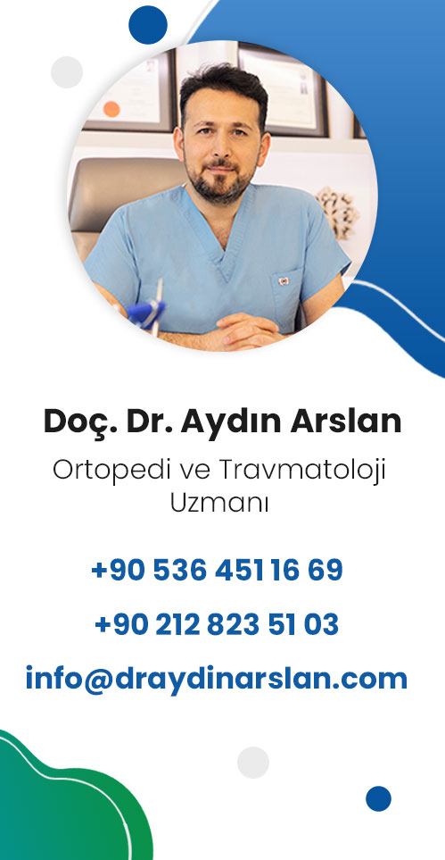 doc-dr-aydin-arslan-sidebar-01